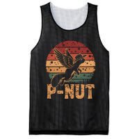 Justice For Peanut P’Nut Pnut Squirrel Lover Mesh Reversible Basketball Jersey Tank