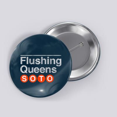 Juan Flushing Queens So To Subway Platform Sign Button
