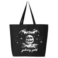 Johnny Goth All Is Lost 25L Jumbo Tote