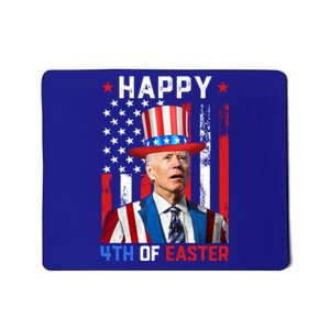 July Gift Mousepad