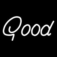 Jynxzi Good Cooling Performance Crew T-Shirt