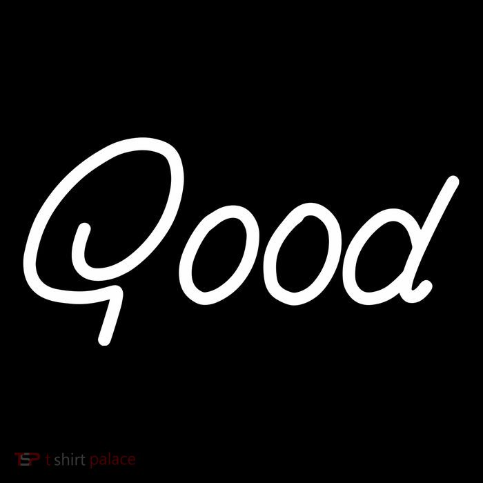 Jynxzi Good T-Shirt