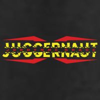 Jordynne Grace Juggernaut Adult Drive Performance Visor