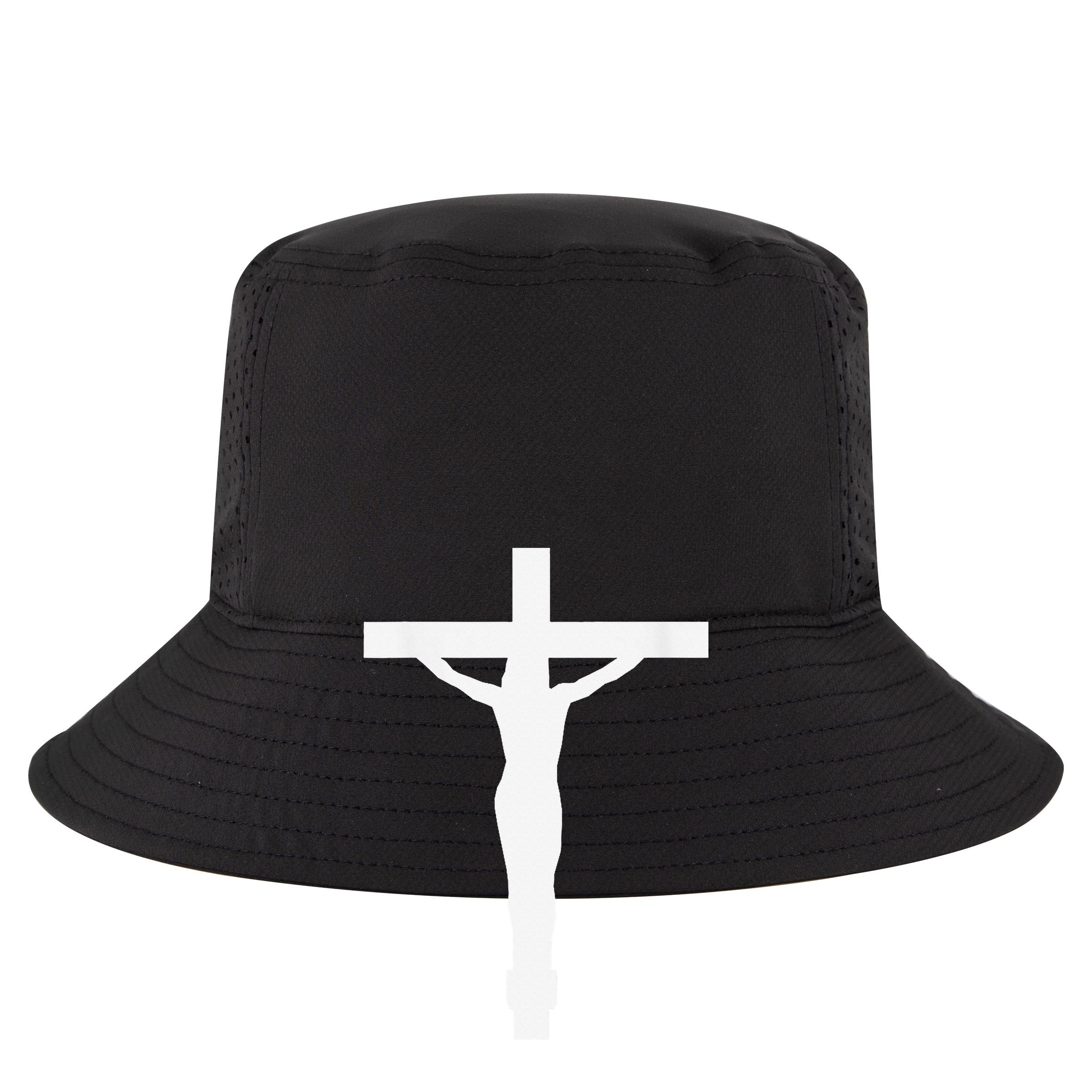 Jesus Gift Impact Tech Backpack
