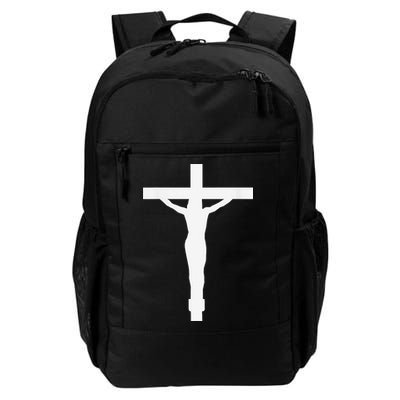 Jesus Gift Backpack