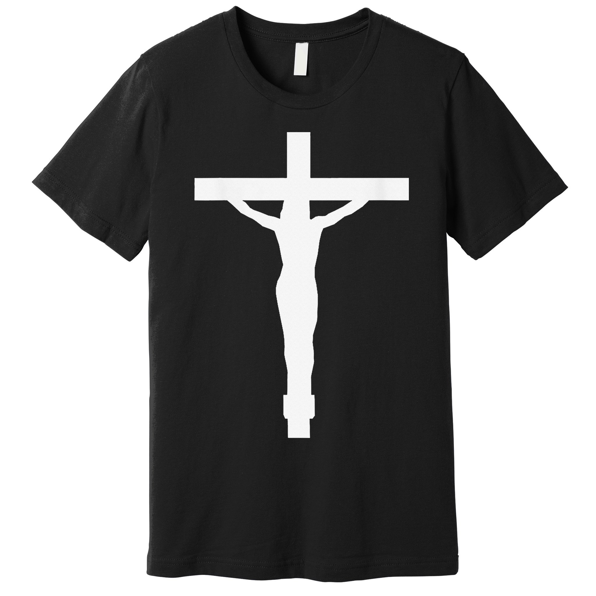 Jesus Gift Premium T-Shirt