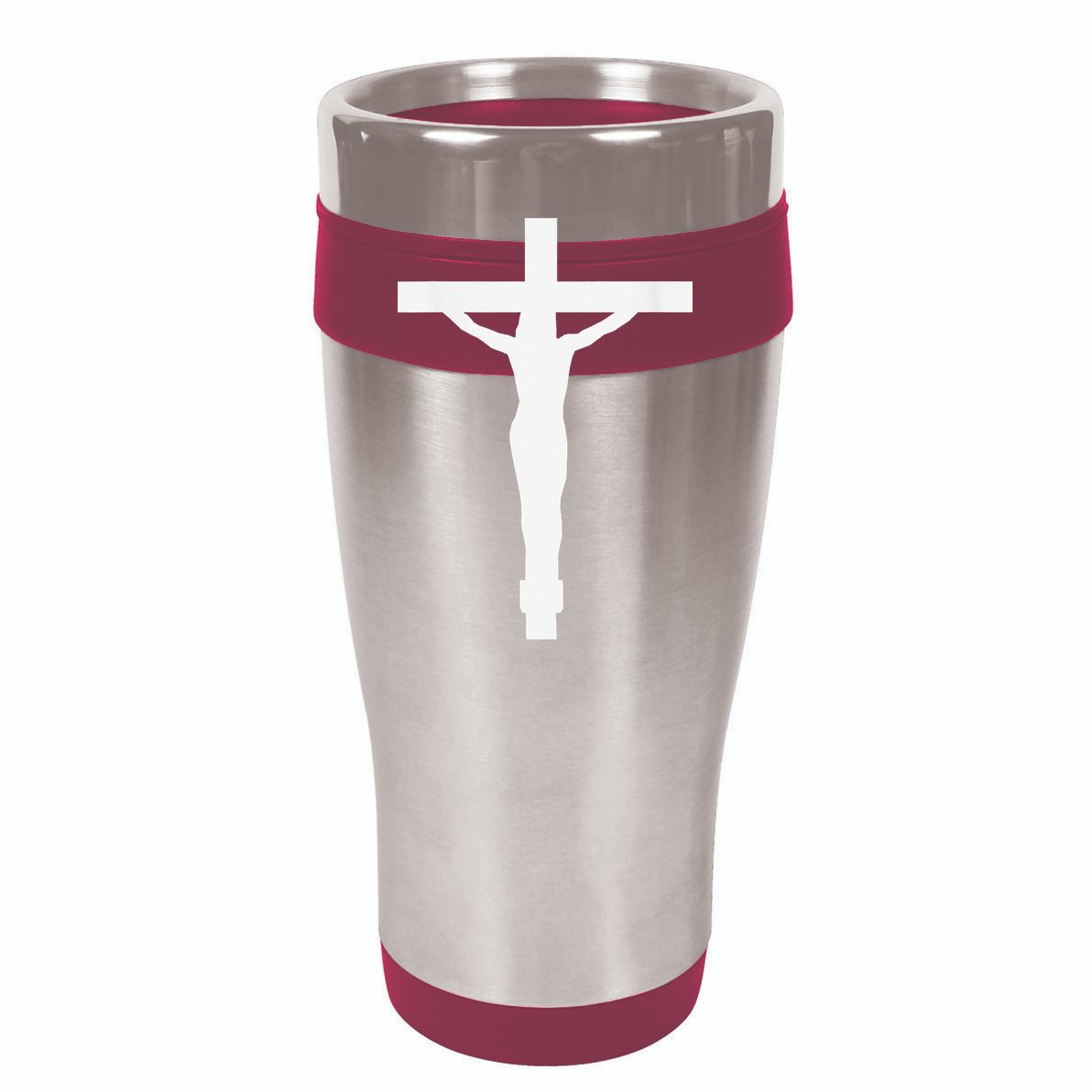 Jesus Gift Hat
