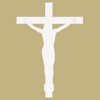 Jesus Gift Cooling Performance Crew T-Shirt