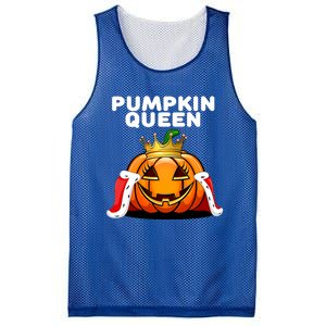 Jackolantern Gift Pumpkin Costume Halloween Pumpkin Queen Gift Mesh Reversible Basketball Jersey Tank