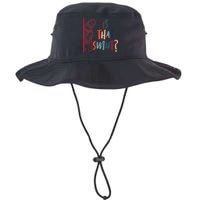 Jesus God Smut Reader Smut Reading Book Is That Smut Bucket Hat