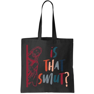 Jesus God Smut Reader Smut Reading Book Is That Smut Bag