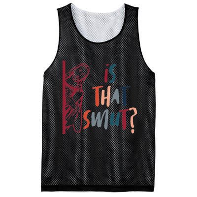 Jesus God Smut Reader Smut Reading Book Is That Smut Mesh Reversible Basketball Jersey Tank