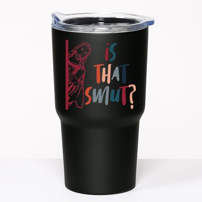 Jesus God Smut Reader Smut Reading Book Is That Smut Tumbler