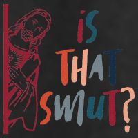 Jesus God Smut Reader Smut Reading Book Is That Smut Golf Towel
