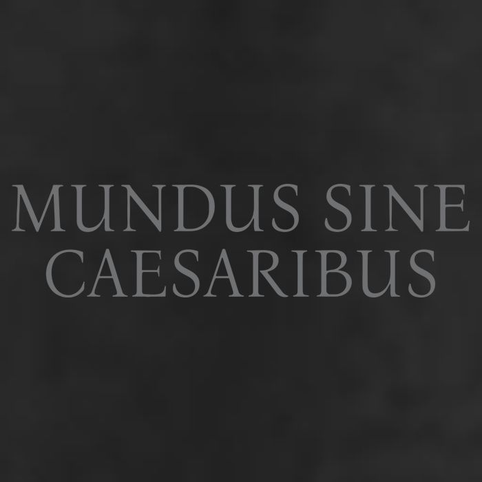 Jay Graber Wearing Mundus Sine Caesaribus Adult Drive Performance Visor