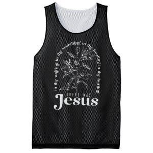 Jesus Hoodie Aesthetic Christian Mesh Reversible Basketball Jersey Tank