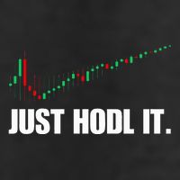 Just Hodl Bitcoin I Cool Btc Bitcoin Golf Towel