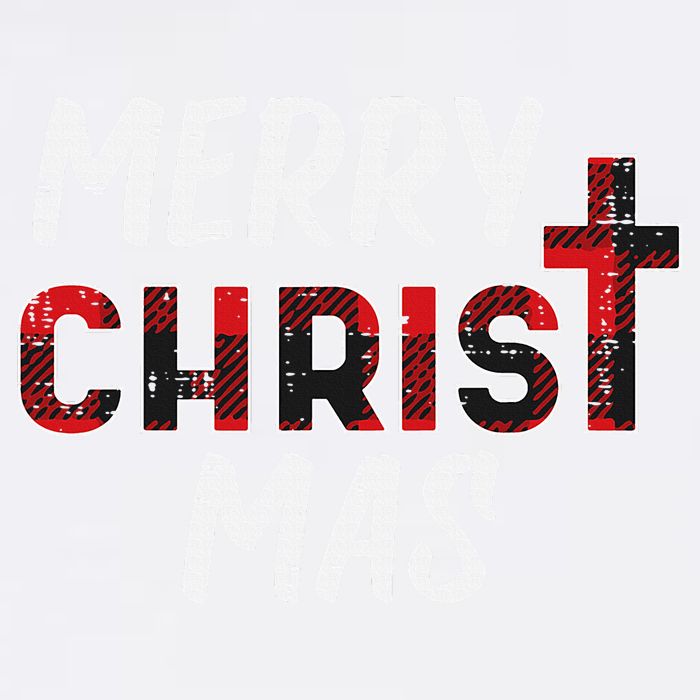 Joyful Holiday Celebration Christian Jesus Christmas Xmas Cooling Performance Crew T-Shirt