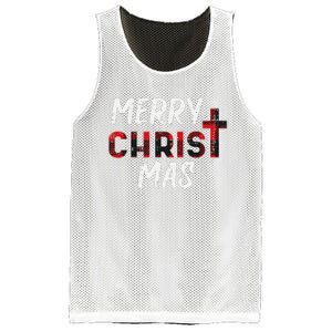 Joyful Holiday Celebration Christian Jesus Christmas Xmas Mesh Reversible Basketball Jersey Tank