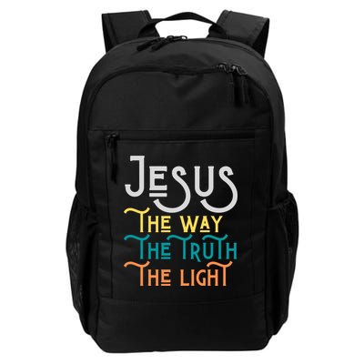 Jesus Happy Easter Family Mom Dad Meaningful Gift Backpack