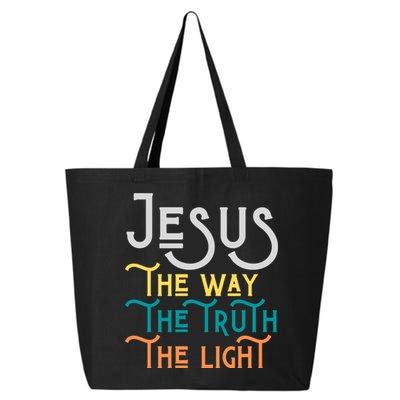 Jesus Happy Easter Family Mom Dad Meaningful Gift 25L Jumbo Tote