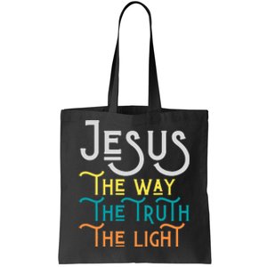 Jesus Happy Easter Family Mom Dad mother's day Tote Bag