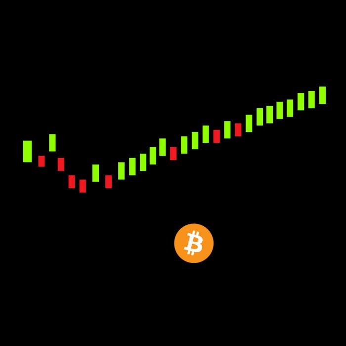 Just Hodl It Funny Crypto Trader Btc Bitcoin Investor Mug