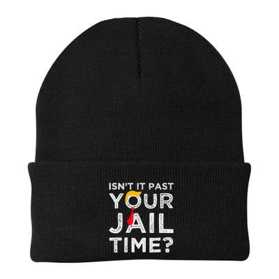 Joke Humour Beanie