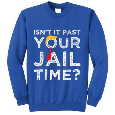 Joke Humour Sweatshirt