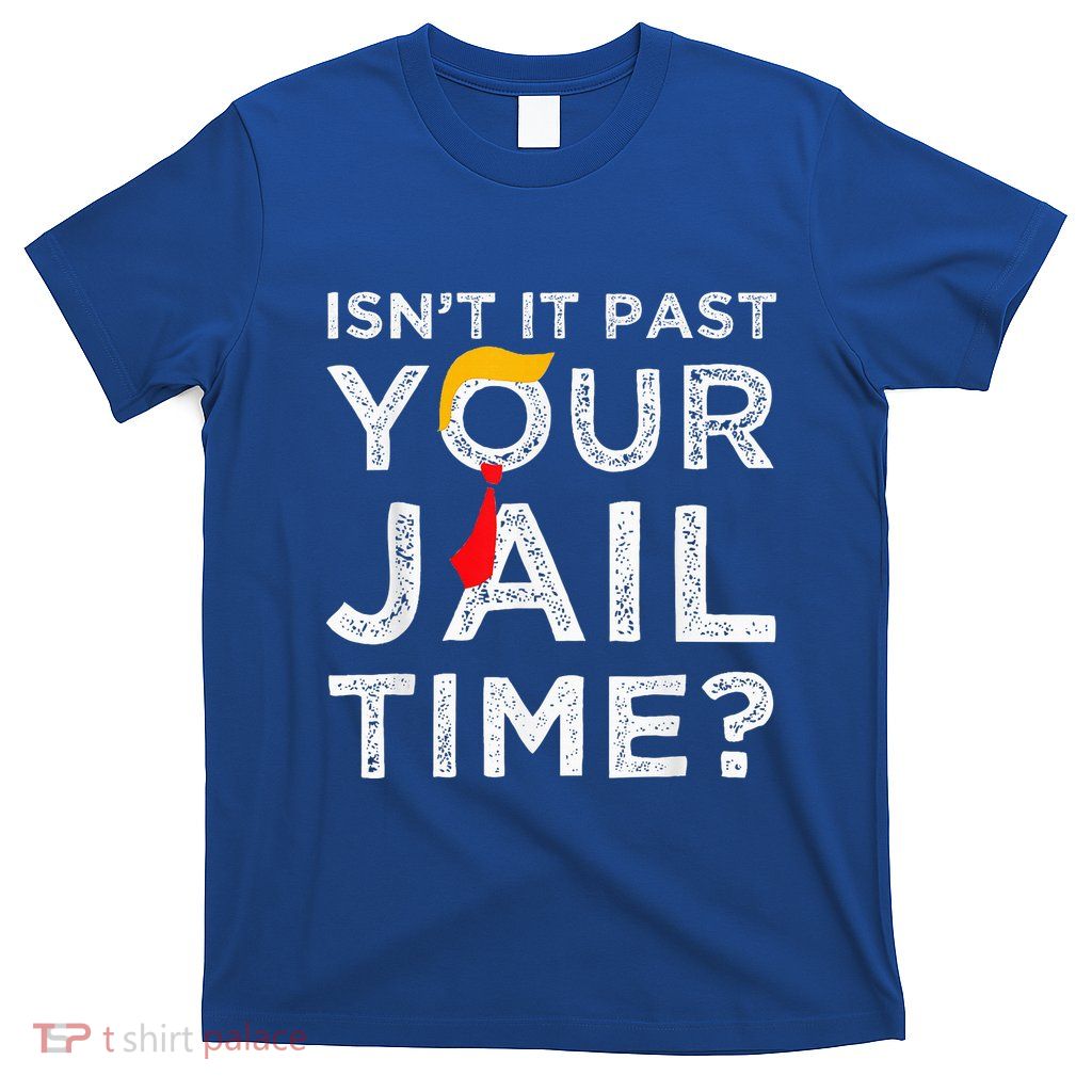 Joke Humour T-Shirt