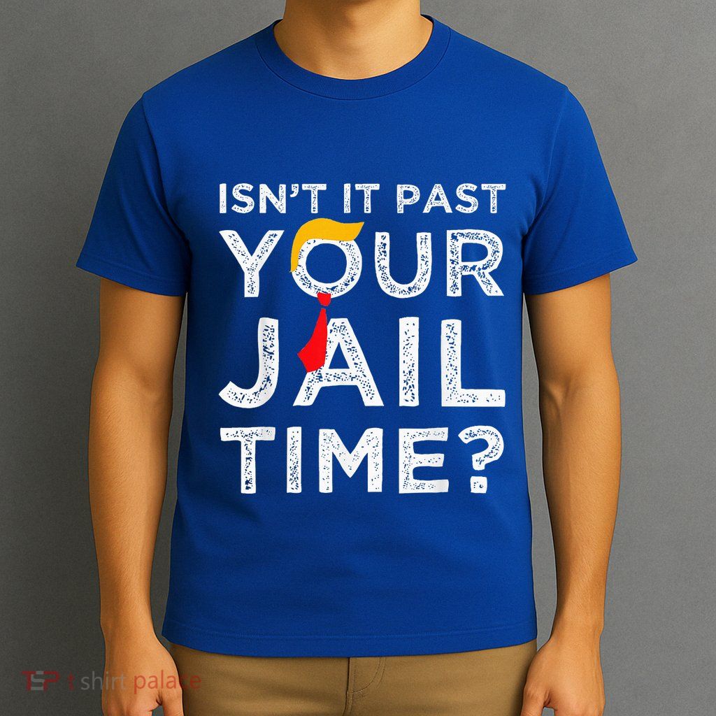 Joke Humour T-Shirt