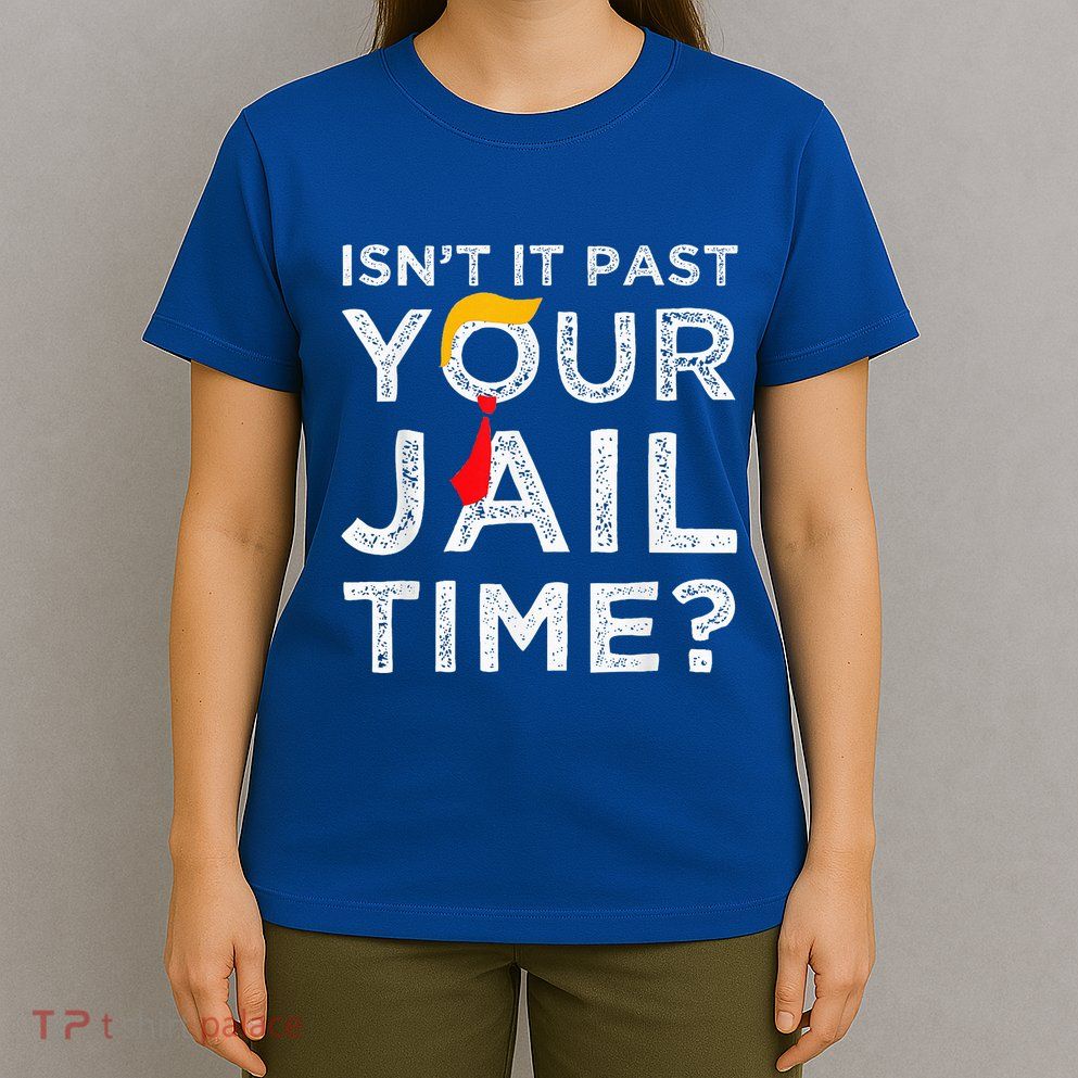 Joke Humour T-Shirt