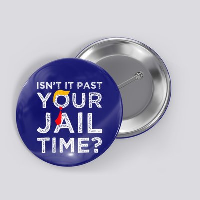 Joke Humour Button