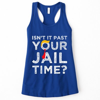 Joke Humour Womens Tank Top