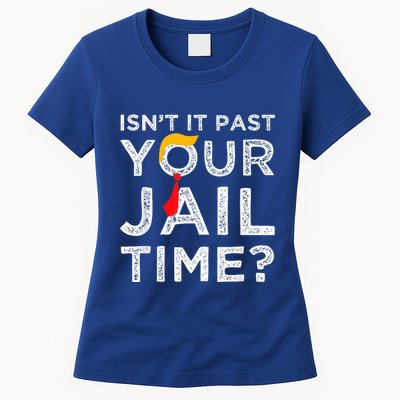 Joke Humour Womens T-Shirt