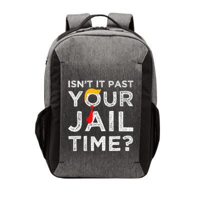 Joke Humour Vector Backpack