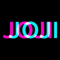 Joji Hi My Name Is First Name Tag 16 in Basic Backpack