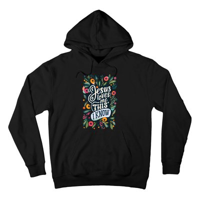 Jesus Has Risen Duo Resurrection Sunday Easter Hoodie