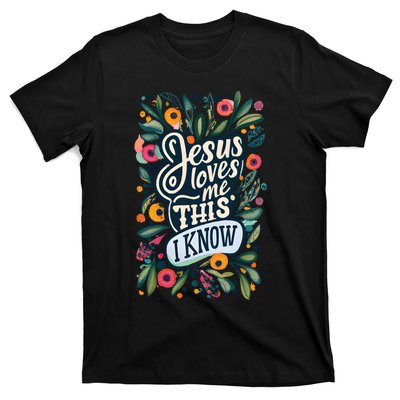 Jesus Has Risen Duo Resurrection Sunday Easter T-Shirt