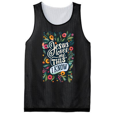 Jesus Has Risen Duo Resurrection Sunday Easter Mesh Reversible Basketball Jersey Tank