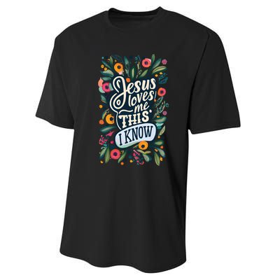 Jesus Has Risen Duo Resurrection Sunday Easter Performance Sprint T-Shirt