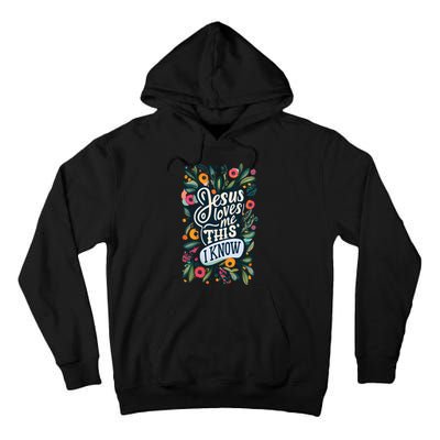 Jesus Has Risen Duo Resurrection Sunday Easter Tall Hoodie