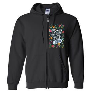 Jesus Has Risen Duo Resurrection Sunday Easter Full Zip Hoodie