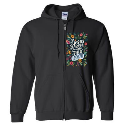 Jesus Has Risen Duo Resurrection Sunday Easter Full Zip Hoodie