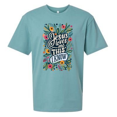 Jesus Has Risen Duo Resurrection Sunday Easter Sueded Cloud Jersey T-Shirt