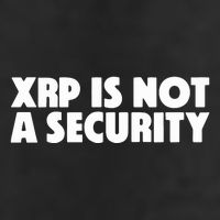 Jeremy Hogan Xrp Is Not A Security Tumbler
