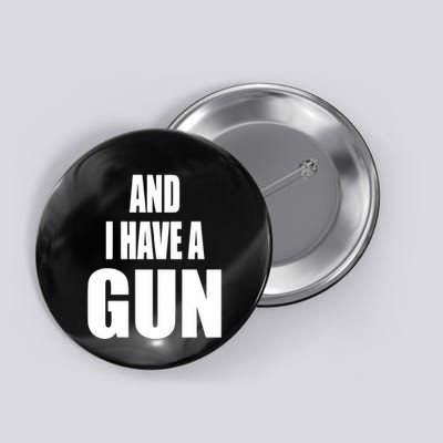 Junathrifts Its Four Loko Friday And I Have A Gun Button