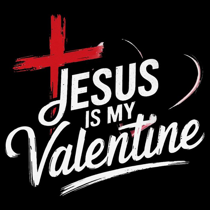 Jesus Is Hiring Christian God Religious Faith Baby Bodysuit
