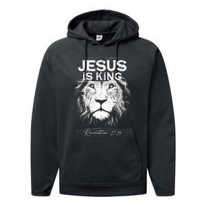 Jesus Is King Jesus Costume Adult Christian Women Performance Fleece Hoodie