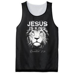 Jesus Is King Jesus Costume Adult Christian Women Mesh Reversible Basketball Jersey Tank